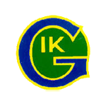 Grönahögs IK