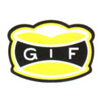 Grimsås IF logo