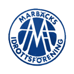 Marbäcks IF