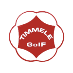 Timmele GoIF