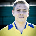 Tom Carslöv