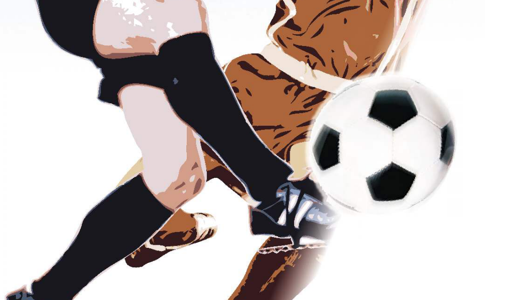 STT-cupen 2014