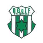 Dalsjöfors IF