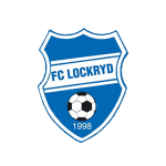 Lockryd/Sexdrega