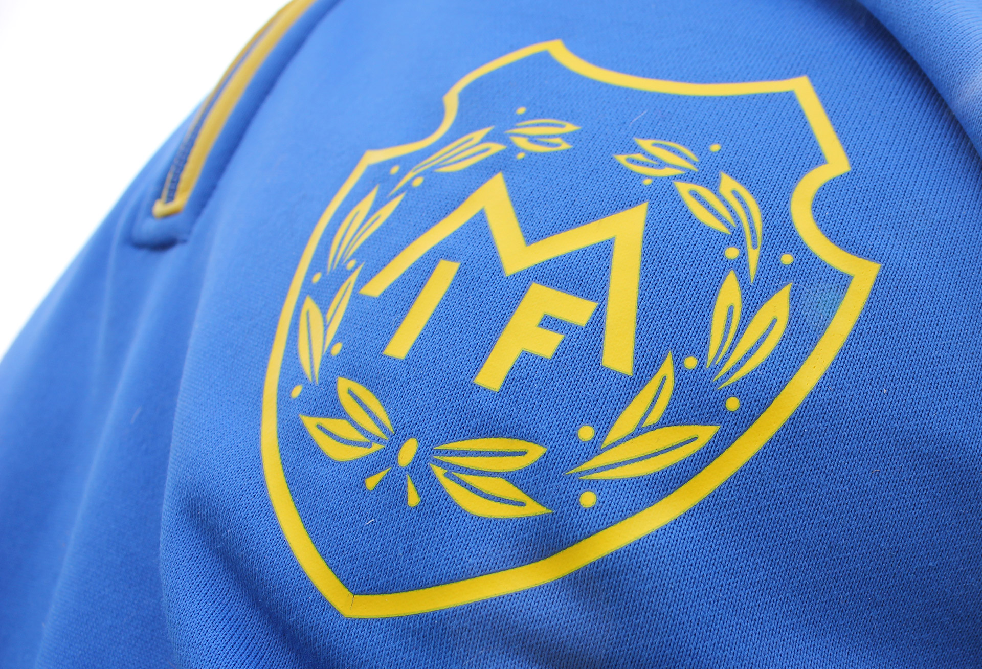 mif-logo-sweater-small