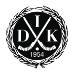 Dannike IK