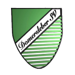 Domersleber SV