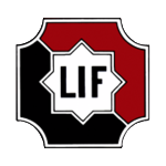 Limmareds IF logotyp