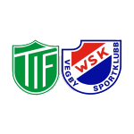 Tvärred/Vegby FC
