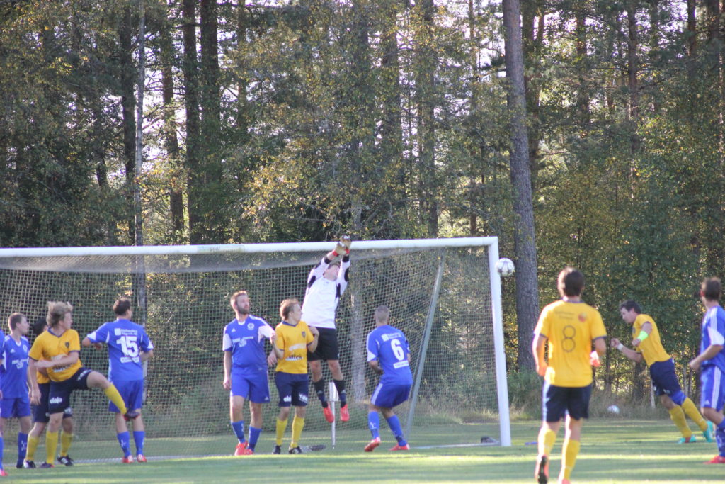 daniel-kastar-sig-fram-pa-horna