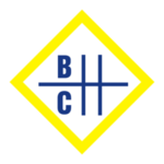 BC Hartha logotype