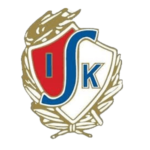 Svenljunga IK logo