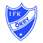 IFK Örby logo