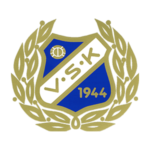 Vartofta SK