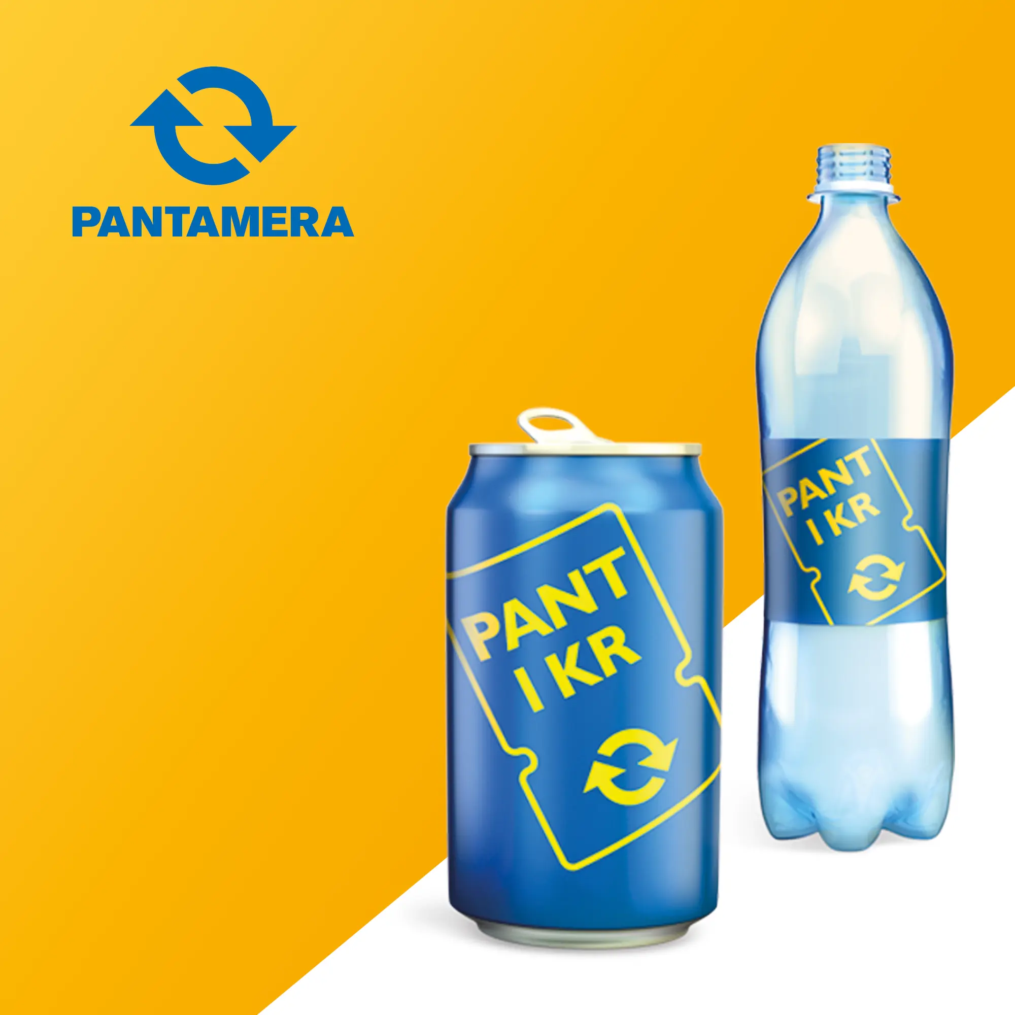Pantamera